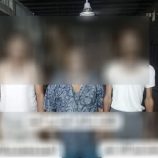 بإشراف مباشر من اللواء مطهر الشعيبي…أمن العاصمة عدن يلقي القبض على أخطر عصابة تزوير وثائق وشهادات رسمية في مديرية كريتر