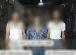 بإشراف مباشر من اللواء مطهر الشعيبي…أمن العاصمة عدن يلقي القبض على أخطر عصابة تزوير وثائق وشهادات رسمية في مديرية كريتر