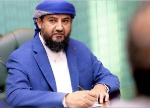 ‏النائب المحرّمي: ثورة أكتوبر قامت على أهداف سامية واستلهام العِبر ضرورة لمواجهة التحديات الراهنة