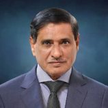 النائب البحسني: نستلهم من روح ثورة 14 أكتوبر الإصرار والعزيمة لصناعة النصر وتحقيق الاستقرار