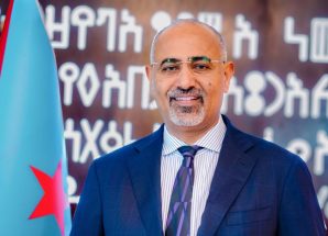 الرئيس الزُبيدي يوجّه كلمة مهمة لشعب الجنوب في الداخل والخارج بمناسبة الذكرى 62 لثورة 14 أكتوبر المجيدة