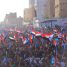 بيان المهرجان الجماهيري الحاشد في مدينة شبام التاريخية بمحافظة حضرموت بمناسبة الذكرى الـ62 لثورة 14 اكتوبر المجيدة