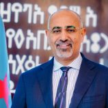 القيادي في المقاومة التهامية سامي باري: ردود فعل إيجابية في تهامة وارتياح واسع بعد خطاب الرئيس القائد عيدروس الزُبيدي أمس الذي وجه فيه رسالة الى ابناء تهامة