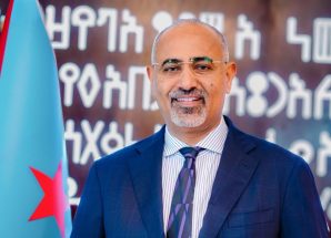القيادي في المقاومة التهامية سامي باري: ردود فعل إيجابية في تهامة وارتياح واسع بعد خطاب الرئيس القائد عيدروس الزُبيدي أمس الذي وجه فيه رسالة الى ابناء تهامة