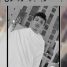 ‏الكثيري يقدم واجب العزاء لعضو مجلس المستشارين عبدالله العوبثاني في استشهاد نجله بالمكلا