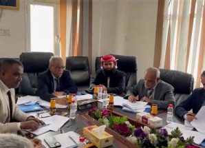 مدير إدارة مكافحة المخدرات: الدولة جادة في إضافة “البريجبالين” إلى قانون العقوبات