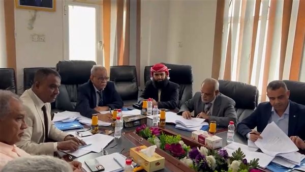 مدير إدارة مكافحة المخدرات: الدولة جادة في إضافة “البريجبالين” إلى قانون العقوبات