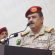 ‏وزير الدفاع يشهد تدشين البطاقة العسكرية الإلكترونية للهيئات والدوائر والمنطقة العسكرية الرابعة 