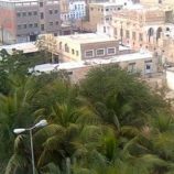 العظمي والسليماني ينفيان اعتقال جنود من أبناء مديرية رضوم