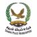 الأجهزة الأمنية تفتح طريق عتق – عدن بعد أقل من ساعة من محاولة عرقلة من عناصر خارجة عن النظام والقانون