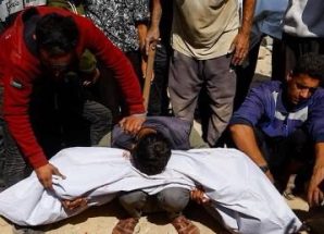 الأورومتوسطي: إسرائيل تواصل الإبادة الجماعية في غزة بوتيرة أقل ضجيجا وبمنهجية جديدة