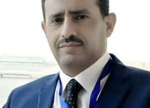 أكتوبر مجيد عهد جديد: دلالات الاحتفال بثورة 14 أكتوبر في حضرموت والضالع