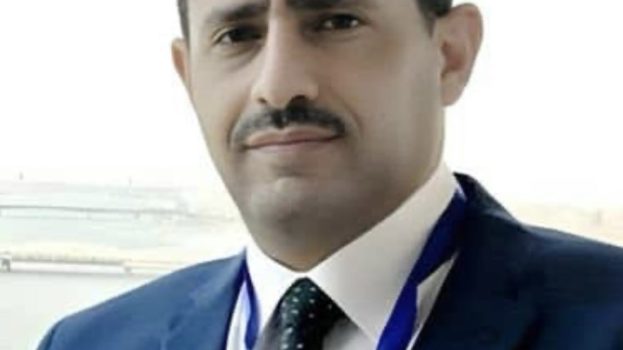 أكتوبر مجيد عهد جديد: دلالات الاحتفال بثورة 14 أكتوبر في حضرموت والضالع