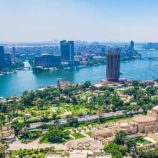 حماس: مصر ستستضيف مؤتمرا فلسطينيا حول مستقبل غزة حماس: مصر ستستضيف مؤتمرا فلسطينيا حول مستقبل غزة