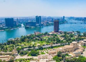 حماس: مصر ستستضيف مؤتمرا فلسطينيا حول مستقبل غزة