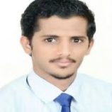 قهرهم الأخ الرئيس القائد