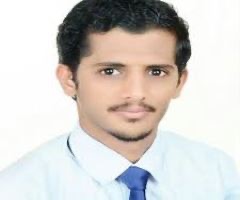 قهرهم الأخ الرئيس القائد
