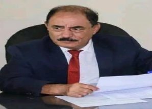 محافظ الضالع يوجه بصرف الحافز الشهري للمعلمين