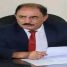 محافظ الضالع يوجه بصرف الحافز الشهري للمعلمين