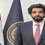 البيض: البعد الجغرافي لاسم الجنوب العربي ليس ضعفاً