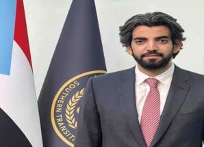 البيض: البعد الجغرافي لاسم الجنوب العربي ليس ضعفاً