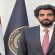 البيض: البعد الجغرافي لاسم الجنوب العربي ليس ضعفاً