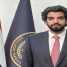البيض: البعد الجغرافي لاسم الجنوب العربي ليس ضعفاً