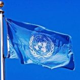 الأمم المتحدة تدين احتجاز مليشيات الحوثي 9 موظفين أمميين في مناطق سيطرتها