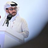 الدوحة: مفاوضات دقيقة في شرم الشيخ حول خطة ترامب وإنهاء حرب غزة