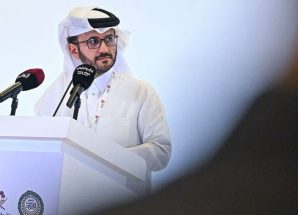 الدوحة: مفاوضات دقيقة في شرم الشيخ حول خطة ترامب وإنهاء حرب غزة