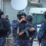 “مصر تجهز قوات جديدة للسيطرة على غزة”.. ماذا سيحدث بعد انسحاب القوات الإسرائيلية من القطاع؟