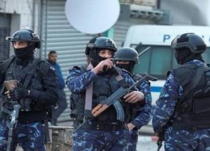 “مصر تجهز قوات جديدة للسيطرة على غزة”.. ماذا سيحدث بعد انسحاب القوات الإسرائيلية من القطاع؟