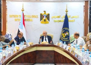 الهيئة الإدارية للجمعية الوطنية تدعو للمشاركة في فعاليات الاحتفال بثورة 14 أكتوبر المجيدة
