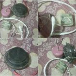 قواتنا تُحبط عملية إرهابية وتضبط عبوات ناسفة في وادي قفل بمودية
