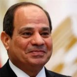 الرئيس السيسي: اتفاق غزة لحظة تاريخية تطوي صفحة الحرب 