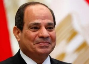 الرئيس السيسي: اتفاق غزة لحظة تاريخية تطوي صفحة الحرب 