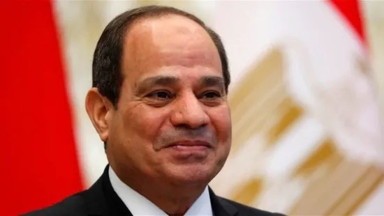 الرئيس السيسي: اتفاق غزة لحظة تاريخية تطوي صفحة الحرب 