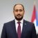 الأمين العام للأمانة العامة لهيئة الرئاسة الانتقالي الجنوبي، الأستاذ عبد الرحمن شاهر الصبيحي