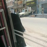 فتح خزنة كريتر الغامضة وسط حضور أمني وقانوني مشدد فتح خزنة كريتر الغامضة وسط حضور أمني وقانوني مشدد