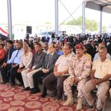 بطريقتها الخاصة .. دارسعد تحيي الذكرى ال 62 لثورة 14 أكتوبر المجيدة بمهرجان كرنفال بهيج بطريقتها الخاصة .. دارسعد تحيي الذكرى ال 62 لثورة 14 أكتوبر المجيدة بمهرجان كرنفال بهيج