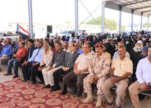 بطريقتها الخاصة .. دارسعد تحيي الذكرى ال 62 لثورة 14 أكتوبر المجيدة بمهرجان كرنفال بهيج