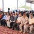 بطريقتها الخاصة .. دارسعد تحيي الذكرى ال 62 لثورة 14 أكتوبر المجيدة بمهرجان كرنفال بهيج