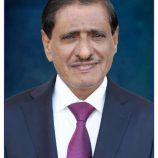 البحسني يطمئن على صحة المناضل حسن باعوم ويشيد بمسيرته النضالية البحسني يطمئن على صحة المناضل حسن باعوم ويشيد بمسيرته النضالية