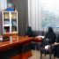 المحافظ بن الوزير يؤكد على دور المرأة ومشاركتها الفاعلة في عملية التنمية