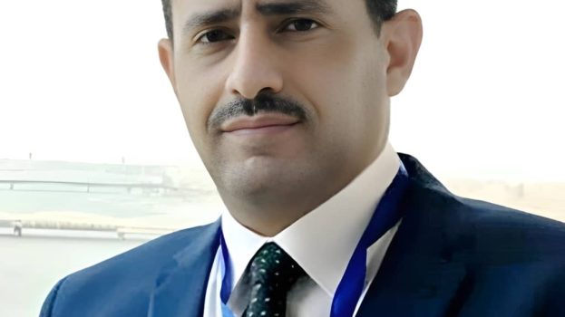 السقوط المهني والأخلاقي لقنوات الإخوان، بلقيس يمن شباب والمهرية نموذجا