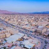 أبناء المديريات الجنوبية في شبوة يرفضون التحركات المشبوهة