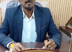 مركز الأطراف الصناعية والعلاج الطبيعي يشهد نقلة وإضافة نوعية جديدة