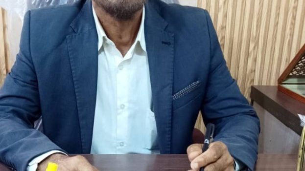 مركز الأطراف الصناعية والعلاج الطبيعي يشهد نقلة وإضافة نوعية جديدة