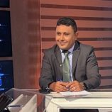 اليافعي: شبوة تعيش مرحلة مختلفة منذ تولي المحافظ عوض بن الوزير قيادة السلطة المحلية