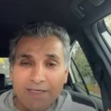 الصحفي نايف حسان يكشف ظهور أمجد خالد في صنعاء مع الحوثي ومخطط لاغتيالات في عدن وتعز